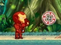 Mäng Iron Man's Battles