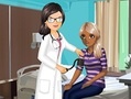 Mäng Mind Doctor