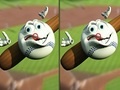 Mäng Smiley Difference 2 Sports Edition