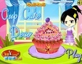 Mäng Cupcake Decor