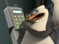 Mäng The Penguins of Madagascar 6Diff