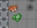 Mäng Steel dangers 2