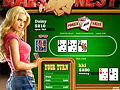 Mäng The Dukes of Hazzard Hold 'Em