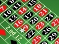 Mäng Casino moment of luck