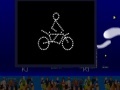 Mäng Stunt Bike Draw