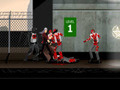 Mäng Devil Run