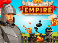 Mäng Goodgame Empire