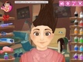 Mäng Crazy Real Haircuts
