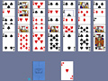 Mäng Golf Solitaire 3