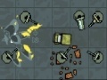Mäng Battle of Stalingrad