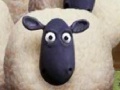 Mäng Shaun the Sheep 1