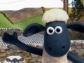 Mäng Shaun the Sheep 5