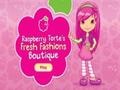 Mäng Fresh Fashions Boutique