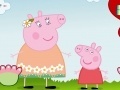 Mäng Peppa Pig: Mother's Day Gift
