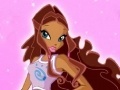 Mäng Winx: How well do you know Leila