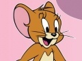 Mäng Tom And Jerry: Connect It