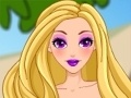 Mäng Fairy Tale High: Teen Rapunzel 4