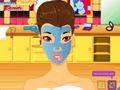 Mäng Francine Beauty Secrets