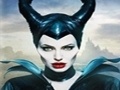 Mäng Maleficent: Memory Cards