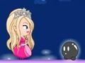 Mäng Barbie Midnight Runaway