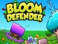 Mäng Bloom Defender