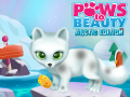 Mäng Paws to Beauty Arctic Edition