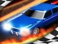 Mäng Drag Race 3D
