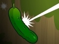 Mäng Thwarp: Pickle'd pinball
