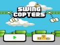 Mäng Swing Copters