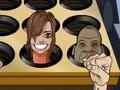 Mäng American Idol Punch Out
