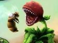Mäng Plants Hate Insect