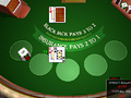 Mäng Black Jack