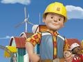 Mäng Bob the Builder: Stack to the sky