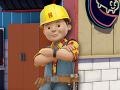 Mäng Bob the Builder: Bob's Tool Box