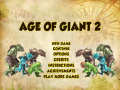 Mäng Age Of Giant 2