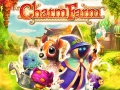 Mäng Charm Farm 