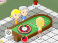 Mäng Frenzy Casino