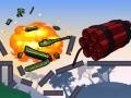 Mäng Bridge Tactics 2