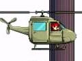 Mäng Mario Helicopter 2