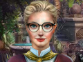 Mäng The chronicles of bellesea 