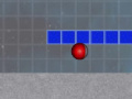 Mäng Jezzball 