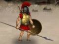 Mäng Achilles 2: origin of a legend 