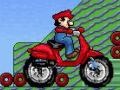 Mäng Mario Vs Koopa Championship