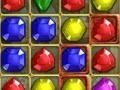 Mäng Ancient Jewels: the Mysteries of Persia