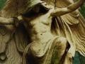 Mäng Jane Angel: Templar Mystery