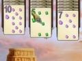 Mäng Jewel Quest Solitaire III