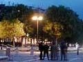 Mäng Travelogue 360: Paris 