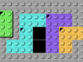 Mäng Legor 6