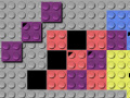 Mäng Legor 7