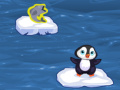 Mäng Penguin skip 
